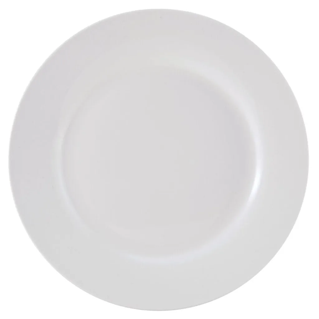Dinnerware Service For 4|Studio Nova Kendall 16 Piece Dinnerware Set, Service for 4