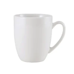 Dinnerware Service For 4|Studio Nova Kendall 16 Piece Dinnerware Set, Service for 4