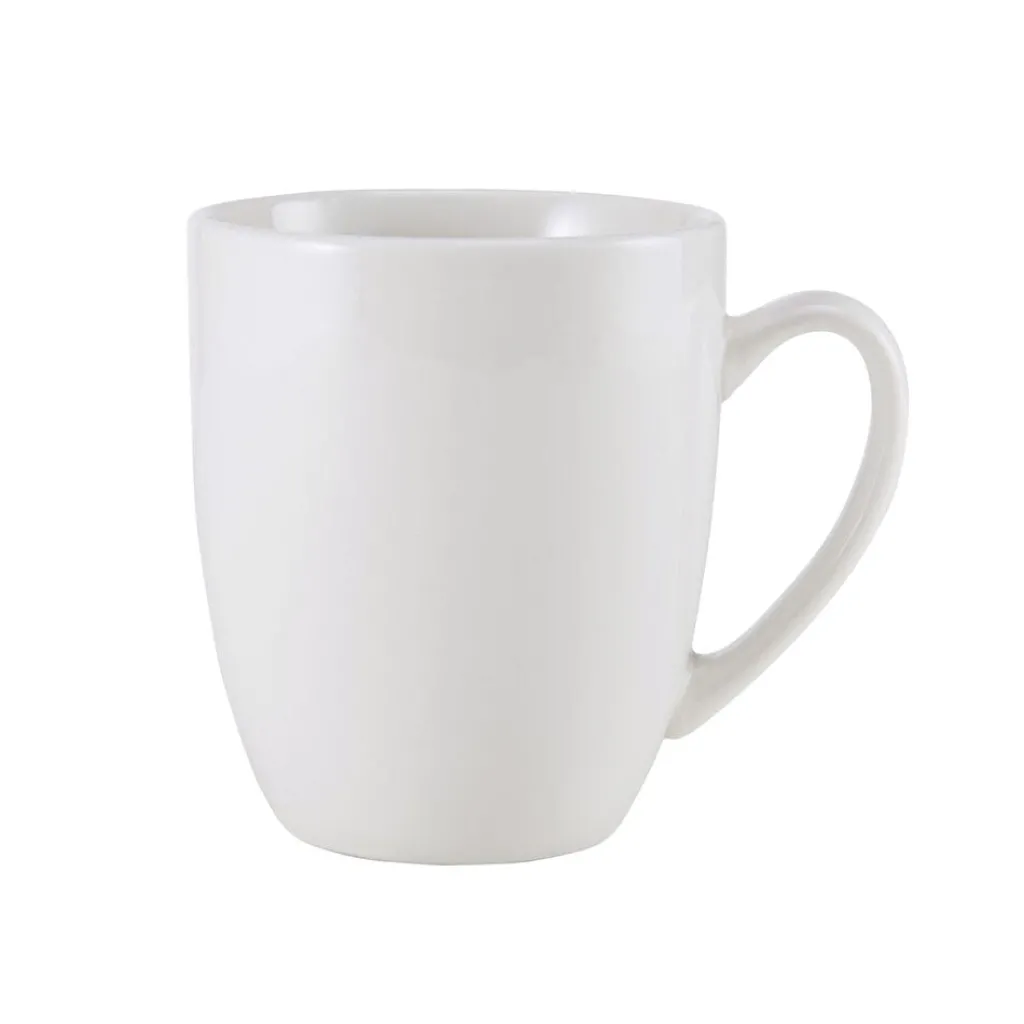 Dinnerware Service For 4|Studio Nova Kendall 16 Piece Dinnerware Set, Service for 4