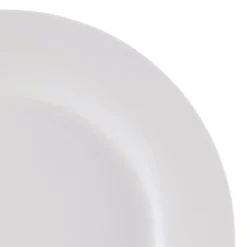 Dinnerware Service For 4|Studio Nova Kendall 16 Piece Dinnerware Set, Service for 4