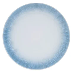 Dinnerware Service For 4|Pfaltzgraff® Logan 16 Piece Dinnerware Set, Service for 4