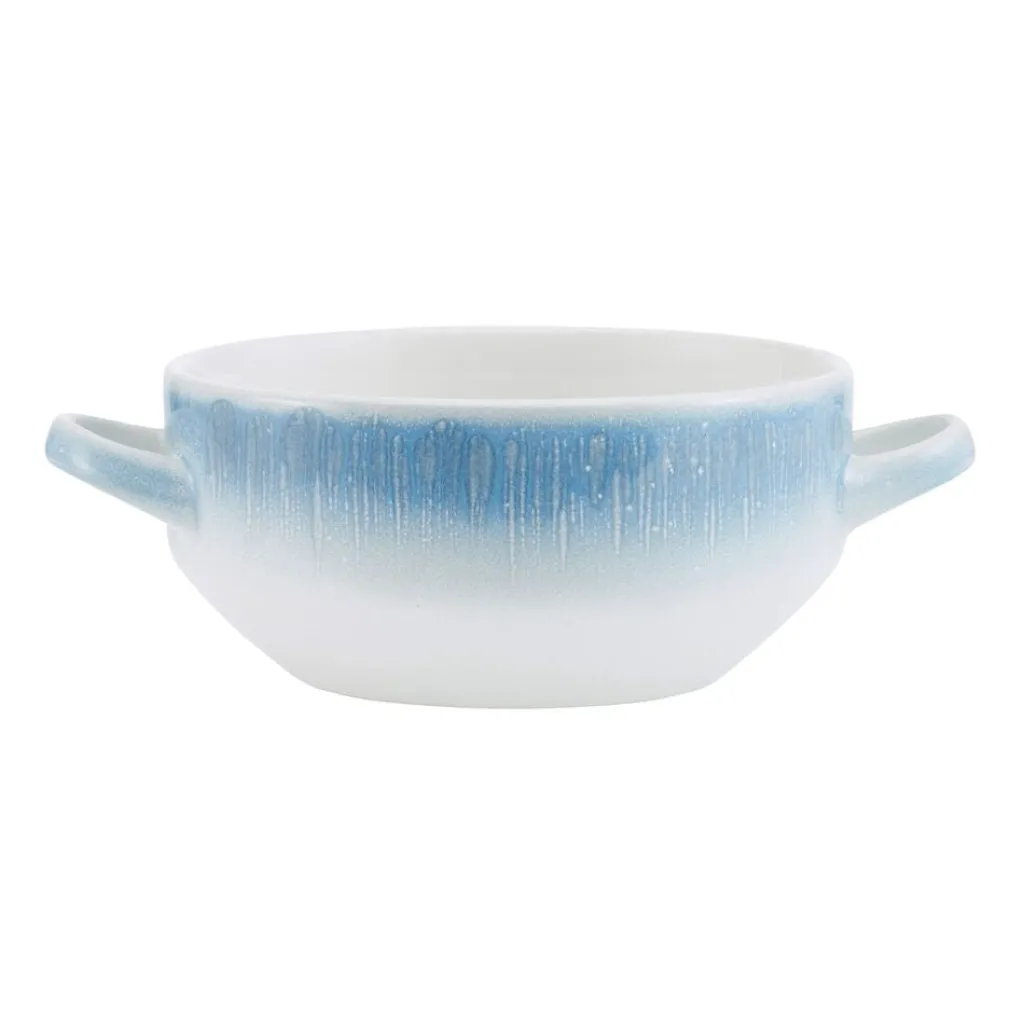 Dinnerware Service For 4|Pfaltzgraff® Logan 16 Piece Dinnerware Set, Service for 4