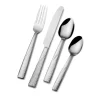 Sets|International® Silver Loring 34 Piece Flatware Set, Service for 8