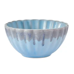 Dinnerware Service For 4|Pfaltzgraff® Lucinda 12 Piece Dinnerware Set, Service for 4