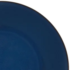 Dinnerware Service For 4|Pfaltzgraff® Lucy 12 Piece Dinnerware Set, Service for 4