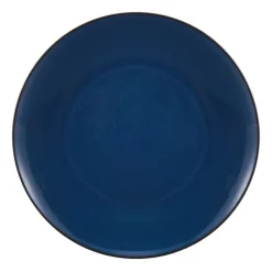 Dinnerware Service For 4|Pfaltzgraff® Lucy 12 Piece Dinnerware Set, Service for 4