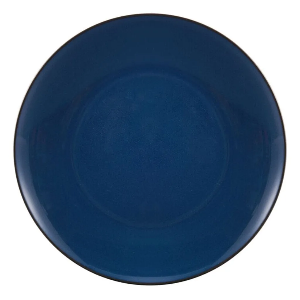 Dinnerware Service For 4|Pfaltzgraff® Lucy 12 Piece Dinnerware Set, Service for 4