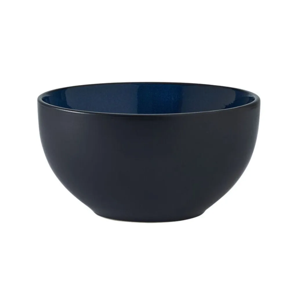 Dinnerware Service For 4|Pfaltzgraff® Lucy 12 Piece Dinnerware Set, Service for 4