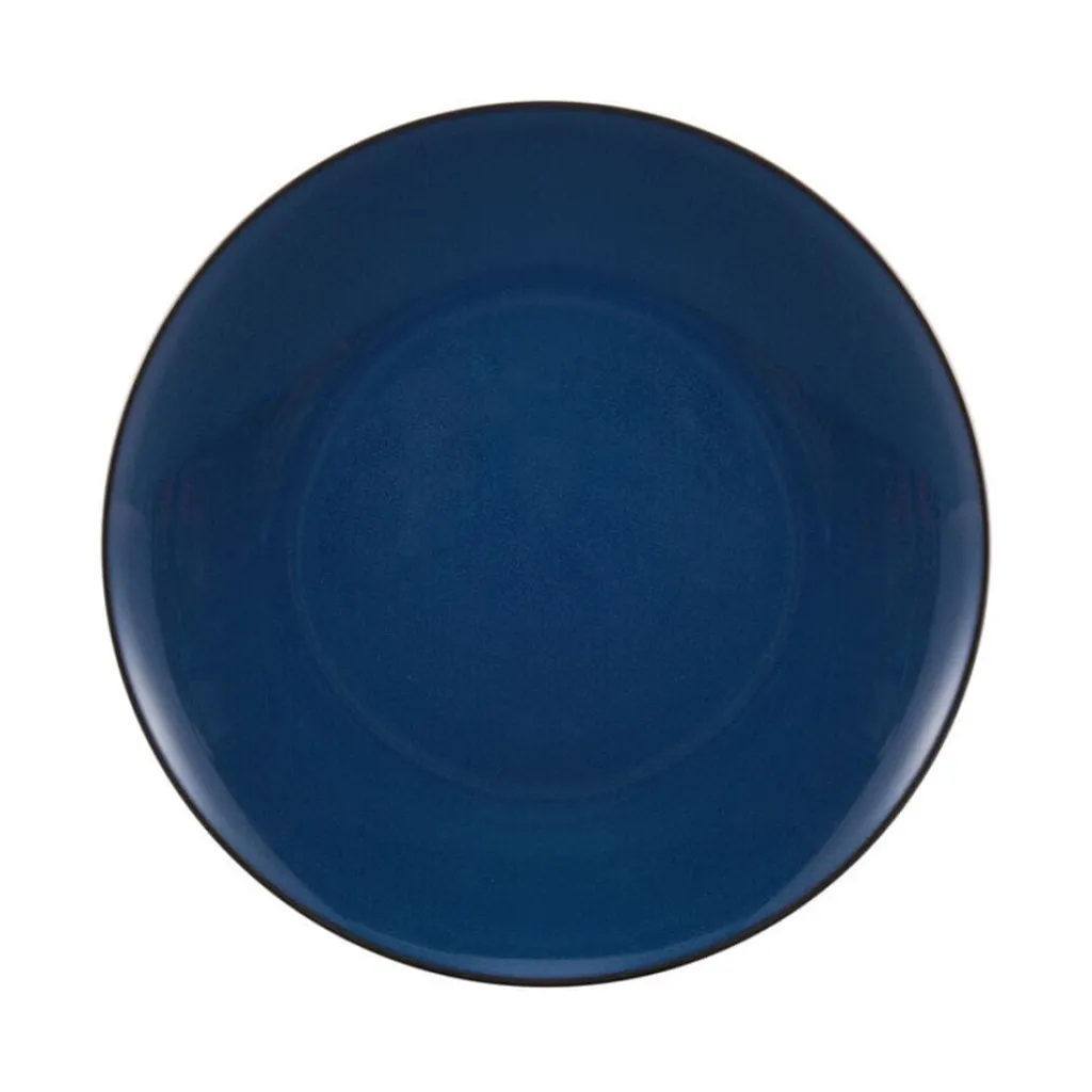 Dinnerware Service For 4|Pfaltzgraff® Lucy 12 Piece Dinnerware Set, Service for 4