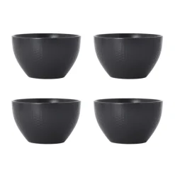 Dinnerware Service For 4|Pfaltzgraff® Maddox 12 Piece Dinnerware Set, Service for 4