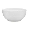 Dinnerware Service For 4|Pfaltzgraff® Maddy 12 Piece Dinnerware Set, Service for 4