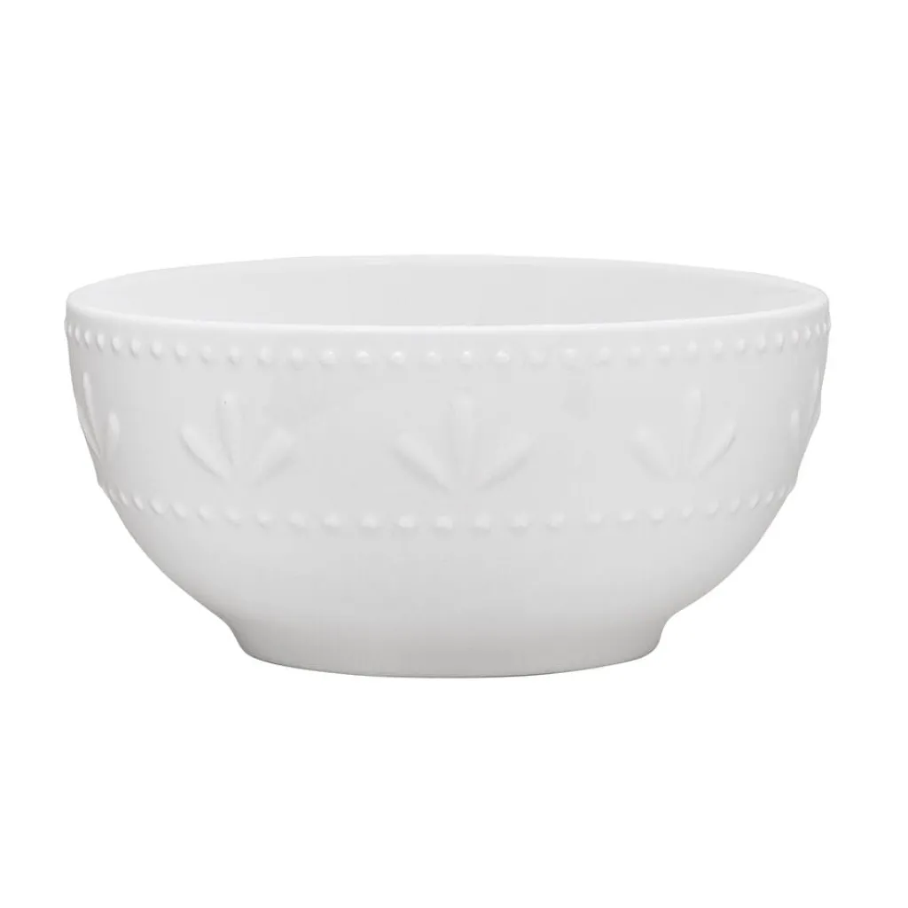 Dinnerware Service For 4|Pfaltzgraff® Maddy 12 Piece Dinnerware Set, Service for 4