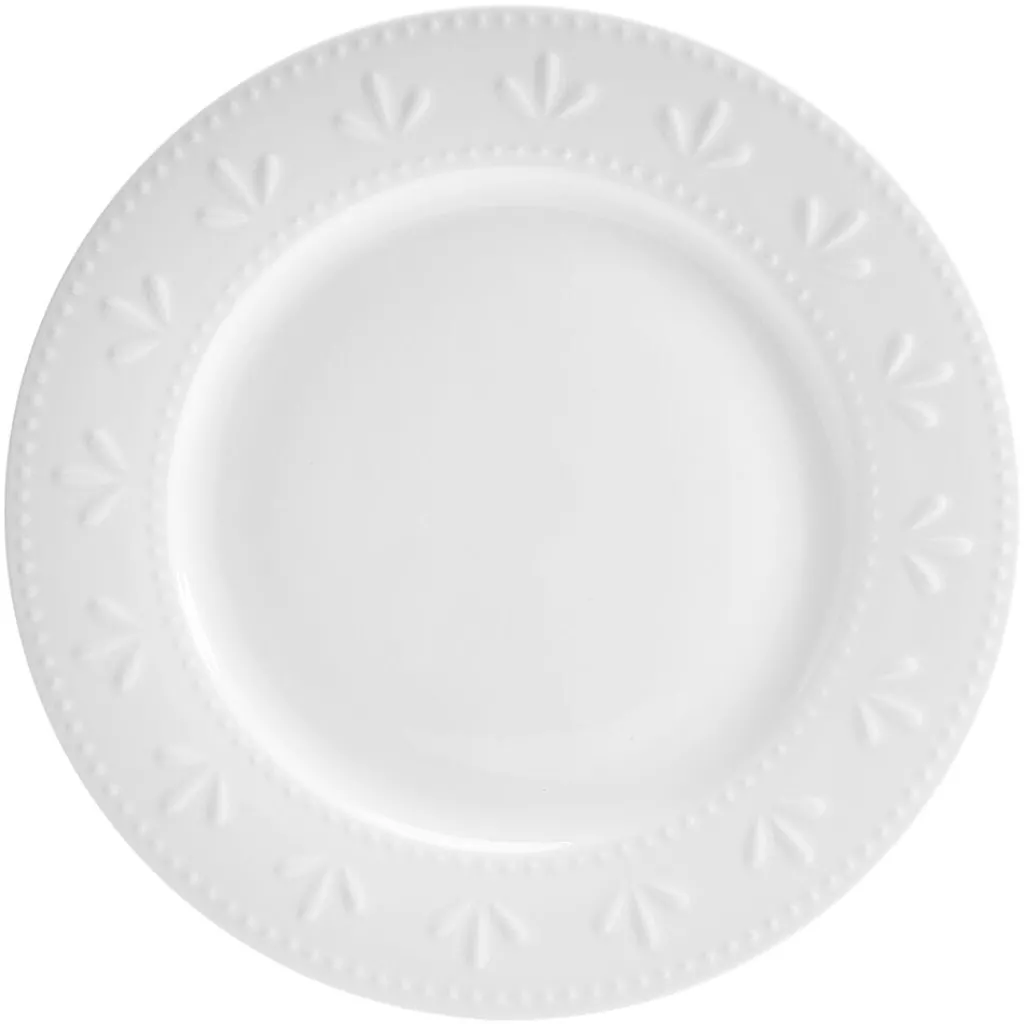 Dinnerware Service For 4|Pfaltzgraff® Maddy 12 Piece Dinnerware Set, Service for 4