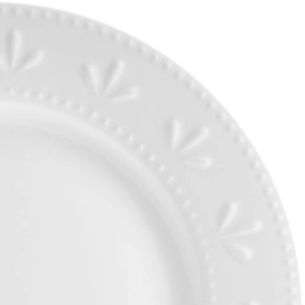 Dinnerware Service For 4|Pfaltzgraff® Maddy 12 Piece Dinnerware Set, Service for 4