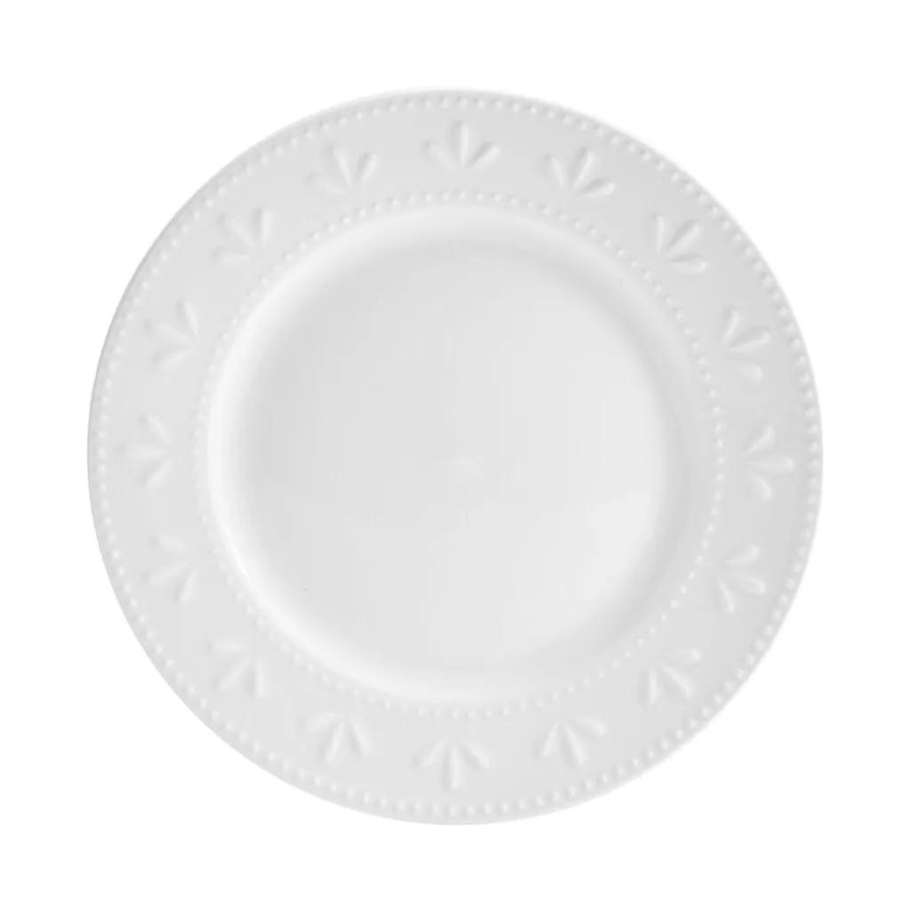 Dinnerware Service For 4|Pfaltzgraff® Maddy 12 Piece Dinnerware Set, Service for 4