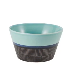 Soup Cereal Bowls|Pfaltzgraff® Marcus Conical Set of 6 Soup Cereal Bowls, Assorted