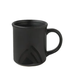 Coffee Mugs|Pfaltzgraff® Midnight Sun® Set of 4 Mugs