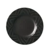 Salad Plates|Pfaltzgraff® Midnight Sun® Set of 4 Salad Plates