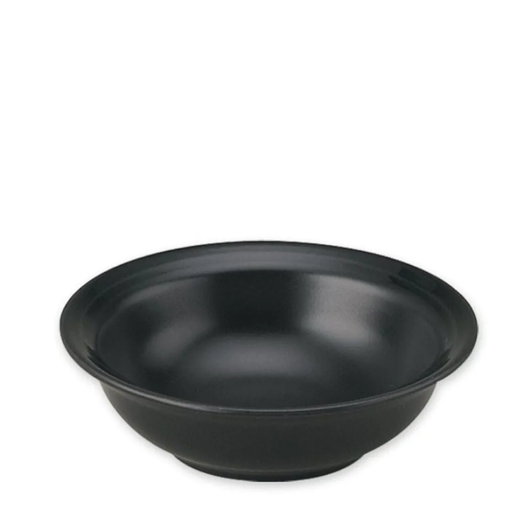 Soup Cereal Bowls|Pfaltzgraff® Midnight Sun® Set of 4 Soup Cereal Bowls