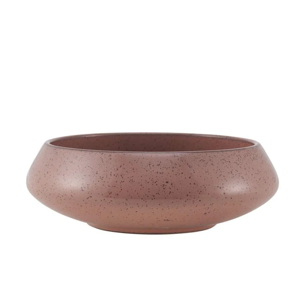 Soup Cereal Bowls|Pfaltzgraff® Modern Set of 6 Speckled Bowls, Assorted