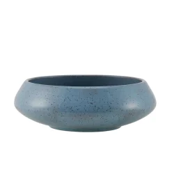 Soup Cereal Bowls|Pfaltzgraff® Modern Set of 6 Speckled Bowls, Assorted