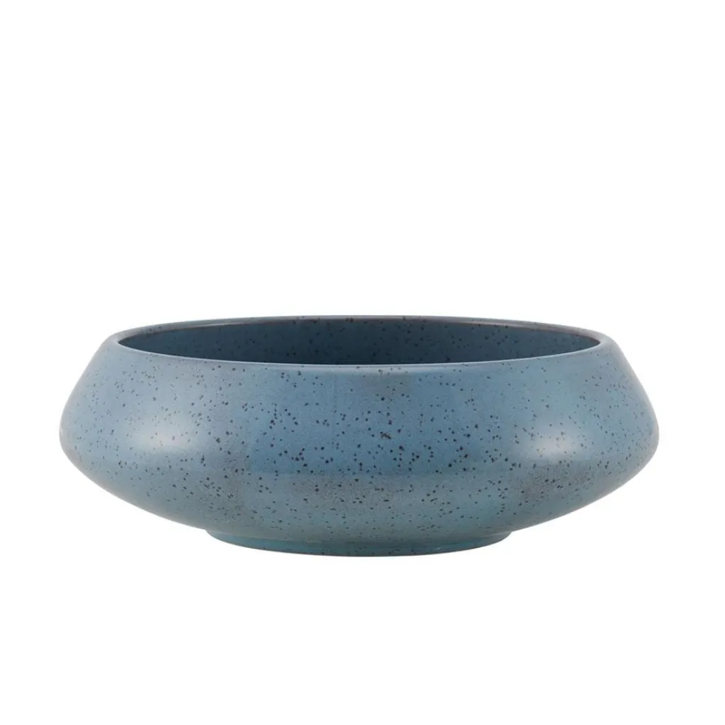 Soup Cereal Bowls|Pfaltzgraff® Modern Set of 6 Speckled Bowls, Assorted