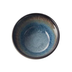 Fruit Bowls|Pfaltzgraff® Monroe Blue Set of 4 Fruit Bowls