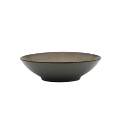 Dinnerware Service For 4|Pfaltzgraff® Monroe Gray 16 Piece Dinnerware Set, Service for 4