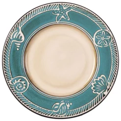 Dinnerware Service For 4|Pfaltzgraff® Montego 12 Piece Dinnerware Set, Service for 4