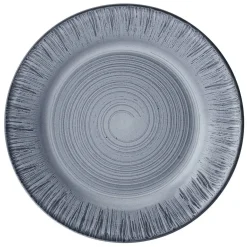 Dinnerware Service For 4|Pfaltzgraff® Mystic 12 Piece Dinnerware Set, Service for 4
