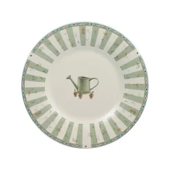 Salad Plates|Pfaltzgraff® Naturewood® Accent Salad Plate