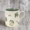 Coffee Mugs|Pfaltzgraff® Naturewood® Mug