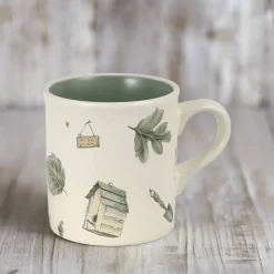 Coffee Mugs|Pfaltzgraff® Naturewood® Mug