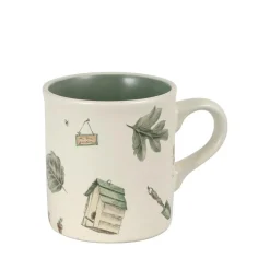 Coffee Mugs|Pfaltzgraff® Naturewood® Mug