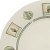 Dinner Plates|Pfaltzgraff® Naturewood® Set of 4 Oversized Dinner Plates