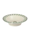 Soup Cereal Bowls|Pfaltzgraff® Naturewood® Soup Cereal Bowl