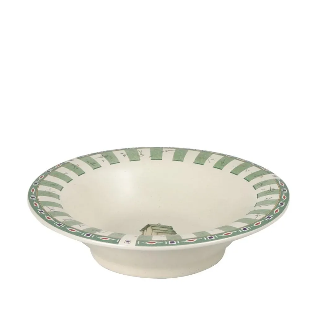 Soup Cereal Bowls|Pfaltzgraff® Naturewood® Soup Cereal Bowl