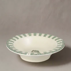Soup Cereal Bowls|Pfaltzgraff® Naturewood® Soup Cereal Bowl