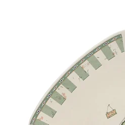 Salad Plates|Pfaltzgraff® Naturewood® Square Salad Plate