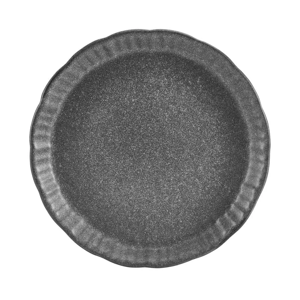 Dinnerware Service For 4|Pfaltzgraff® Noah 12 Piece Dinnerware Set, Service for 4