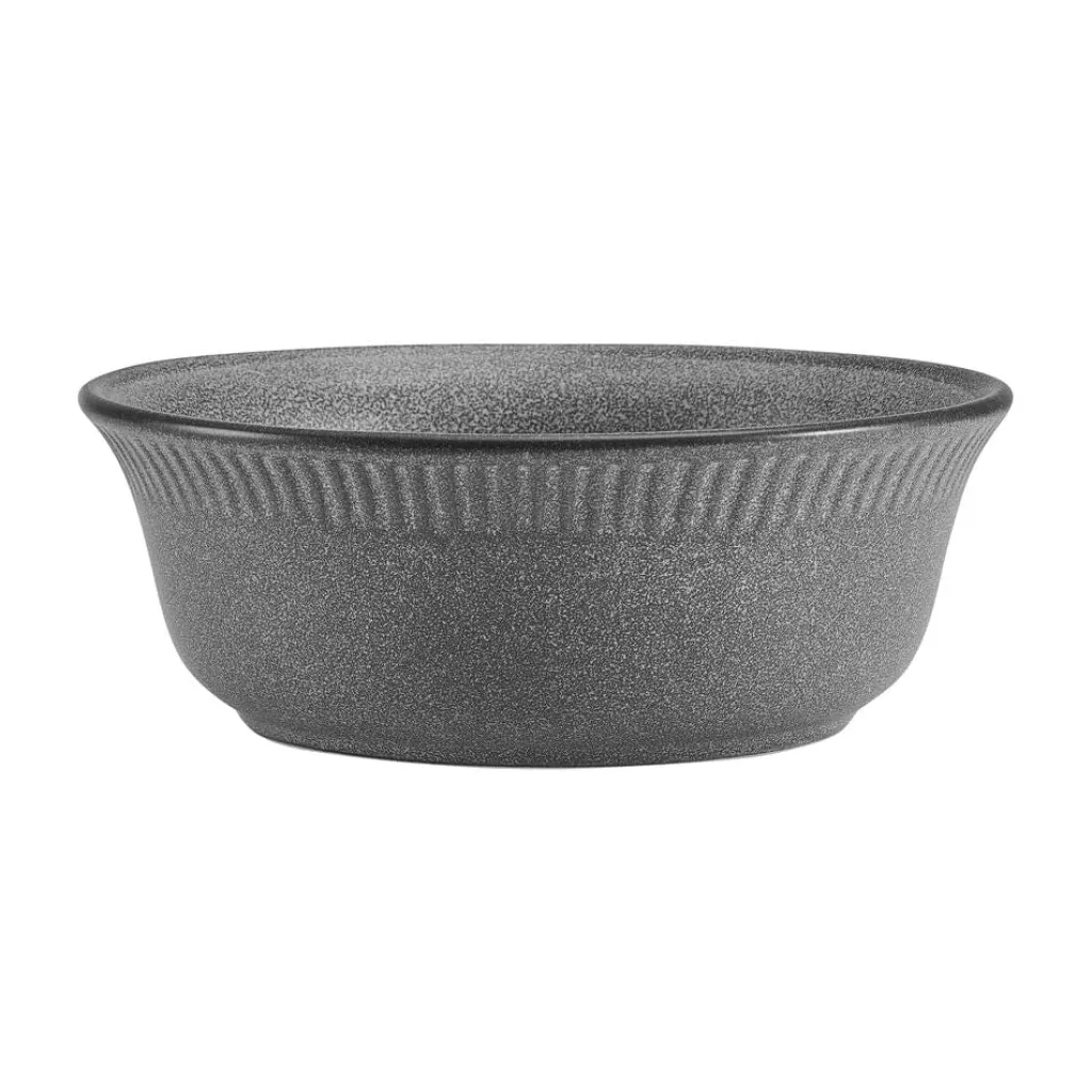Dinnerware Service For 4|Pfaltzgraff® Noah 12 Piece Dinnerware Set, Service for 4