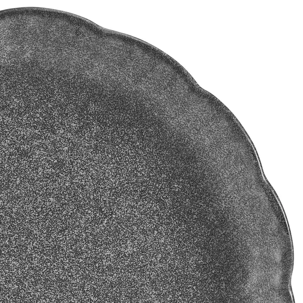 Dinnerware Service For 4|Pfaltzgraff® Noah 12 Piece Dinnerware Set, Service for 4