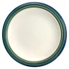 Dinner Plates|Pfaltzgraff® Ocean Breeze Set of 4 Dinner Plates
