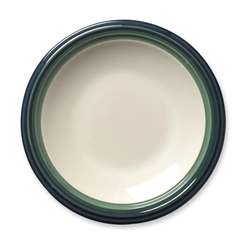 Salad Plates|Pfaltzgraff® Ocean Breeze Set of 4 Luncheon Plates