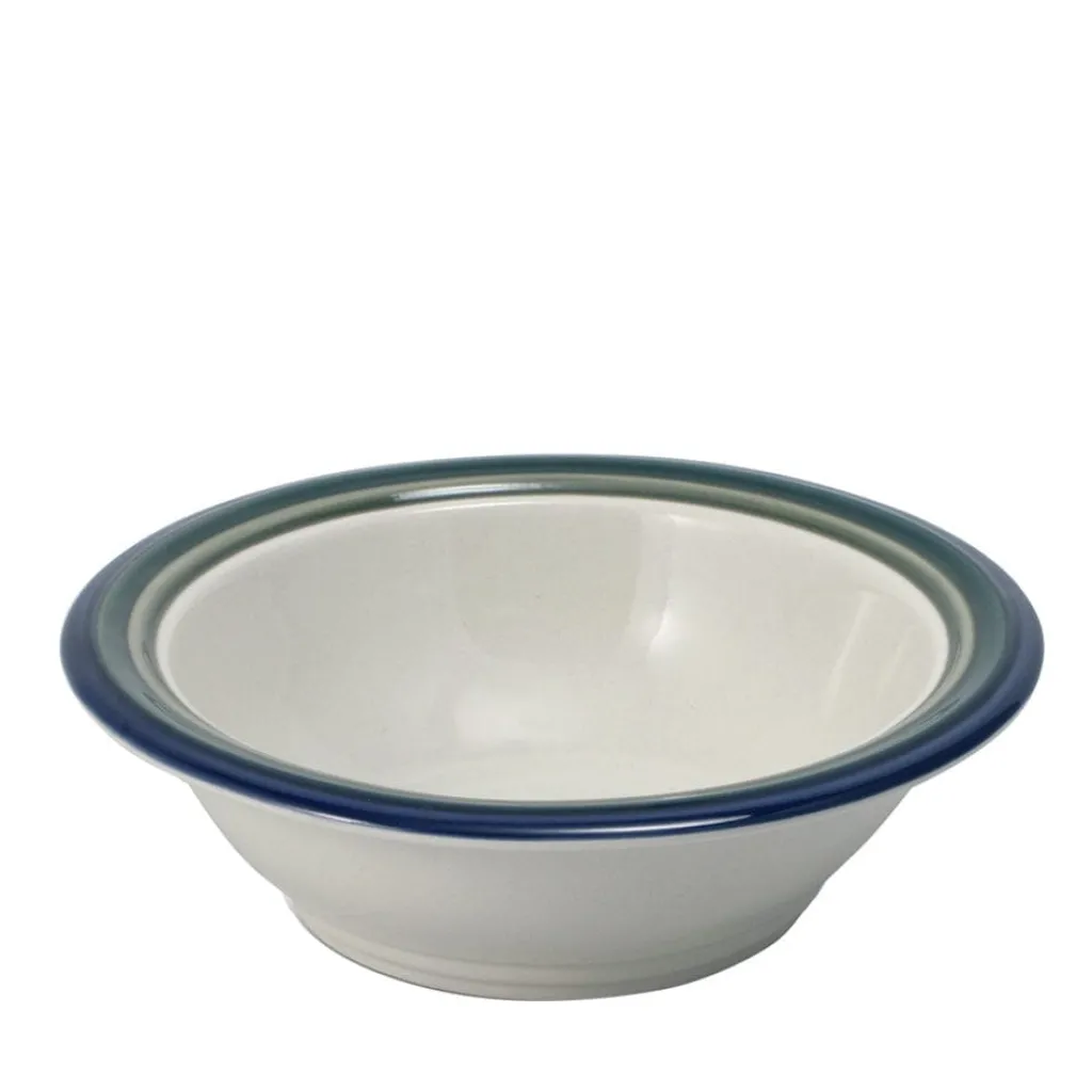 Soup Cereal Bowls|Pfaltzgraff® Ocean Breeze Set of 4 Super Soup Cereal Bowls