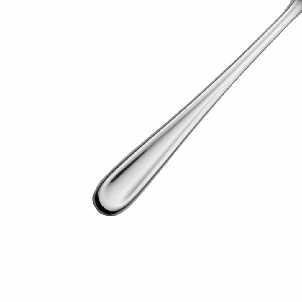 Sets|Towle® Living Olivia Forged 42 Piece Flatware Set, Service for 8