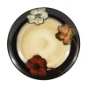 Dinner Plates|Pfaltzgraff® Painted Poppies Dinner Plate