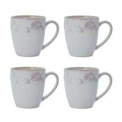 Dinnerware Service For 4|Pfaltzgraff® Panama 16 Piece Dinnerware Set, Service for 4
