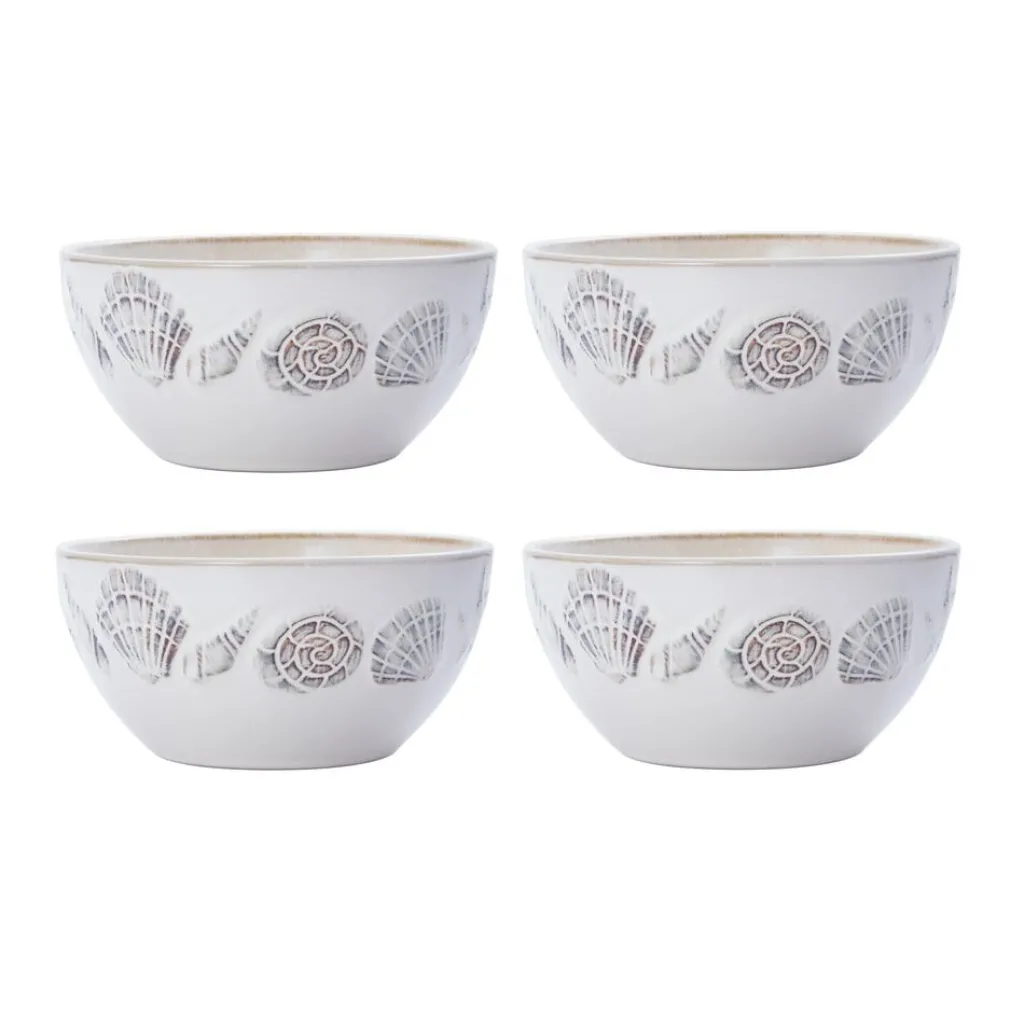 Dinnerware Service For 4|Pfaltzgraff® Panama 16 Piece Dinnerware Set, Service for 4
