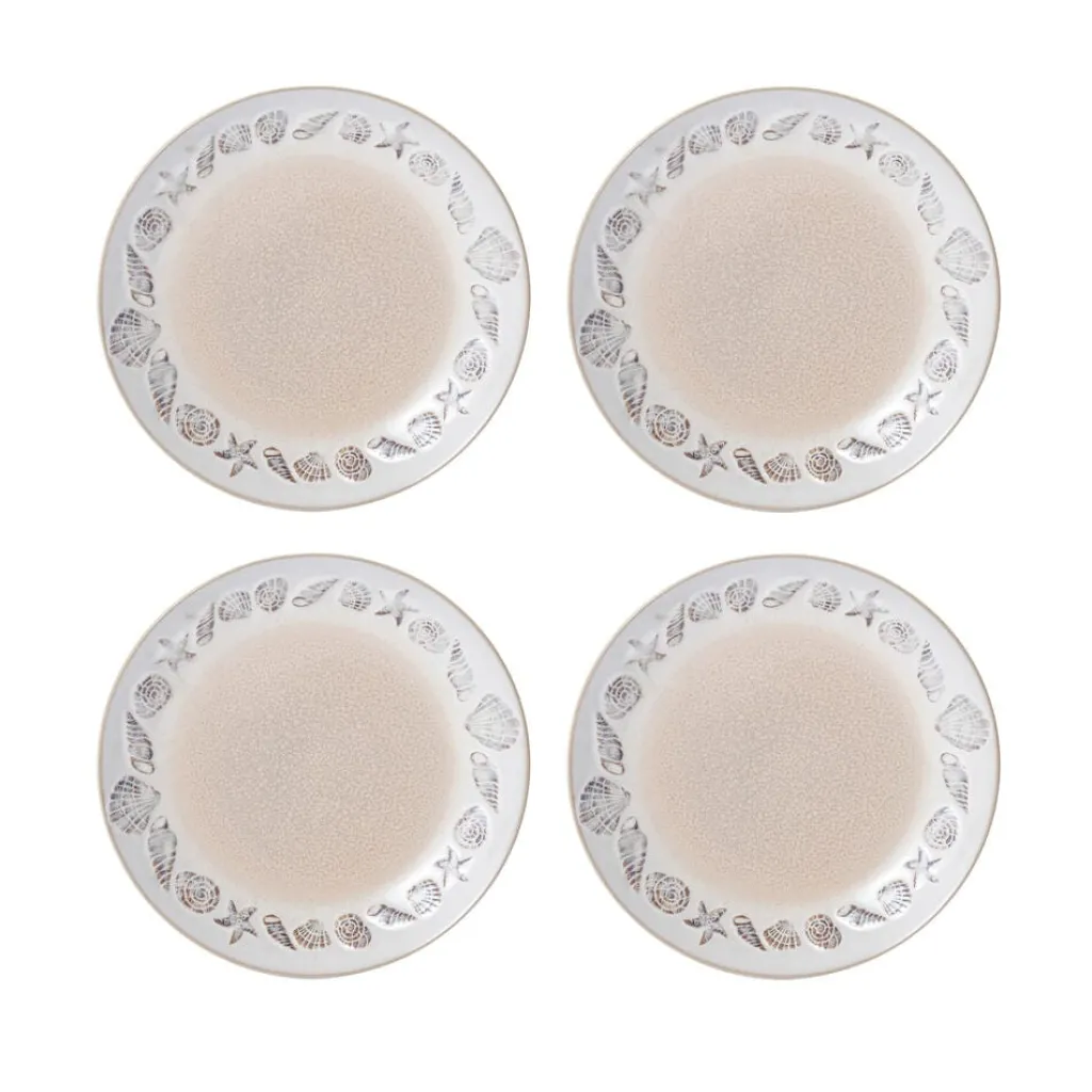 Dinnerware Service For 4|Pfaltzgraff® Panama 16 Piece Dinnerware Set, Service for 4
